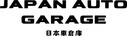 Japan Auto Garage