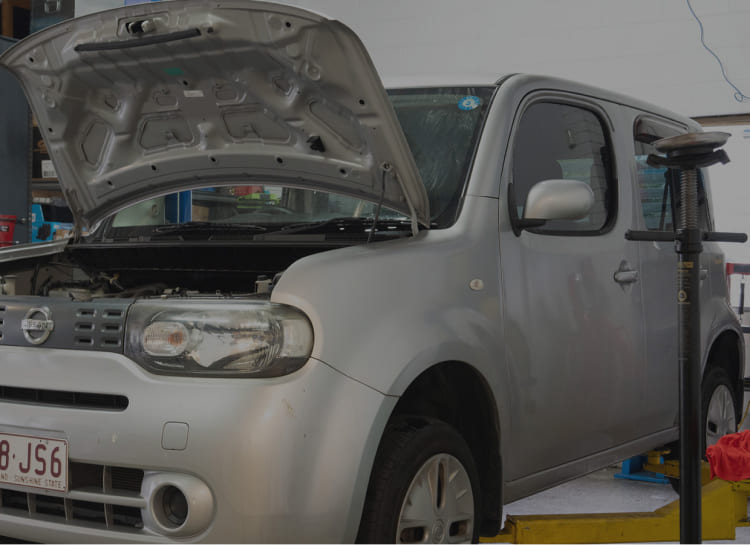 Comprehensive Maintenance for Safety Assurance