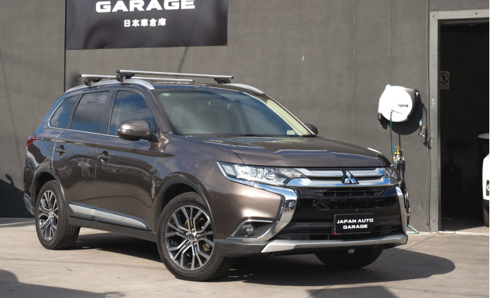 Replacement Car Availability: