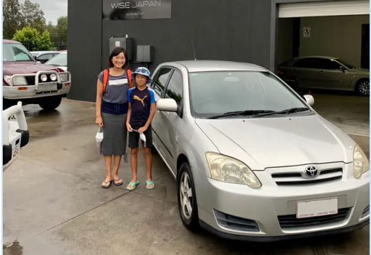 ご購入者様の口コミ