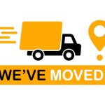 移転のお知らせ